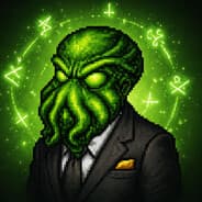 Paidmonster profile picture