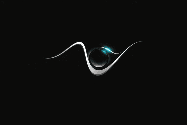 Uncanny Abyss Interactive logo